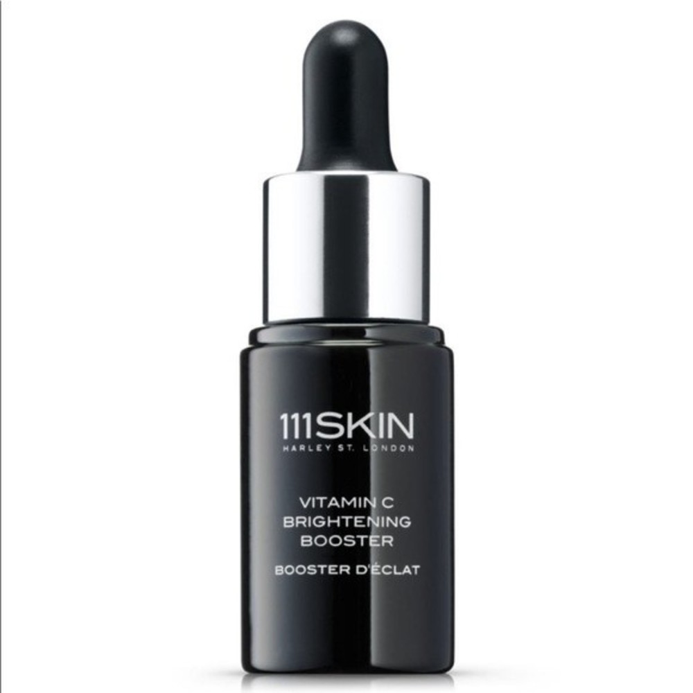 111SKIN Vitamin C Brightening Booster